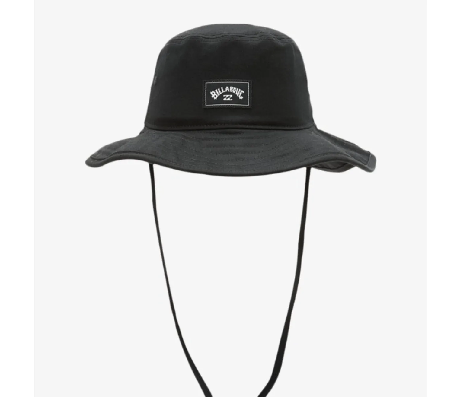 BOYS-BIG JOHN HAT