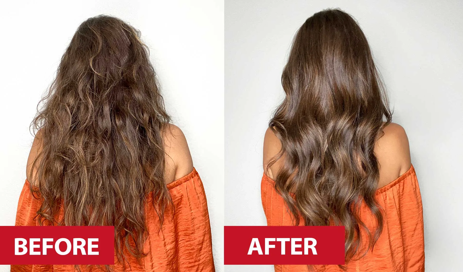 Brazilian Keratin Max Concentrated Liquid Keratin (250ml)
