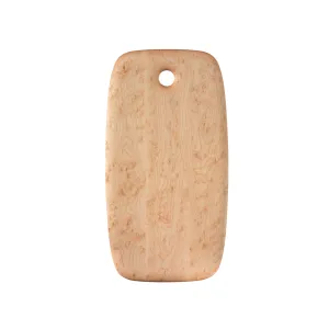 Breadboard #02