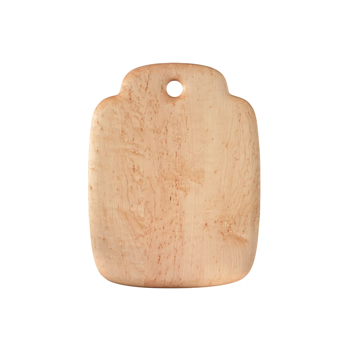 Breadboard #13