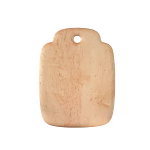 Breadboard #13