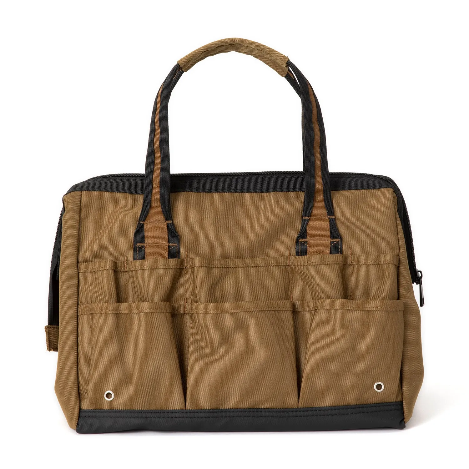 BROOKLYN WORKS | ブルックリンワークス　TOOL BAG