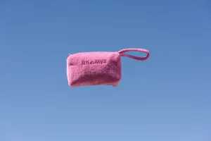 Bubblegum | The Cosmo Pouch