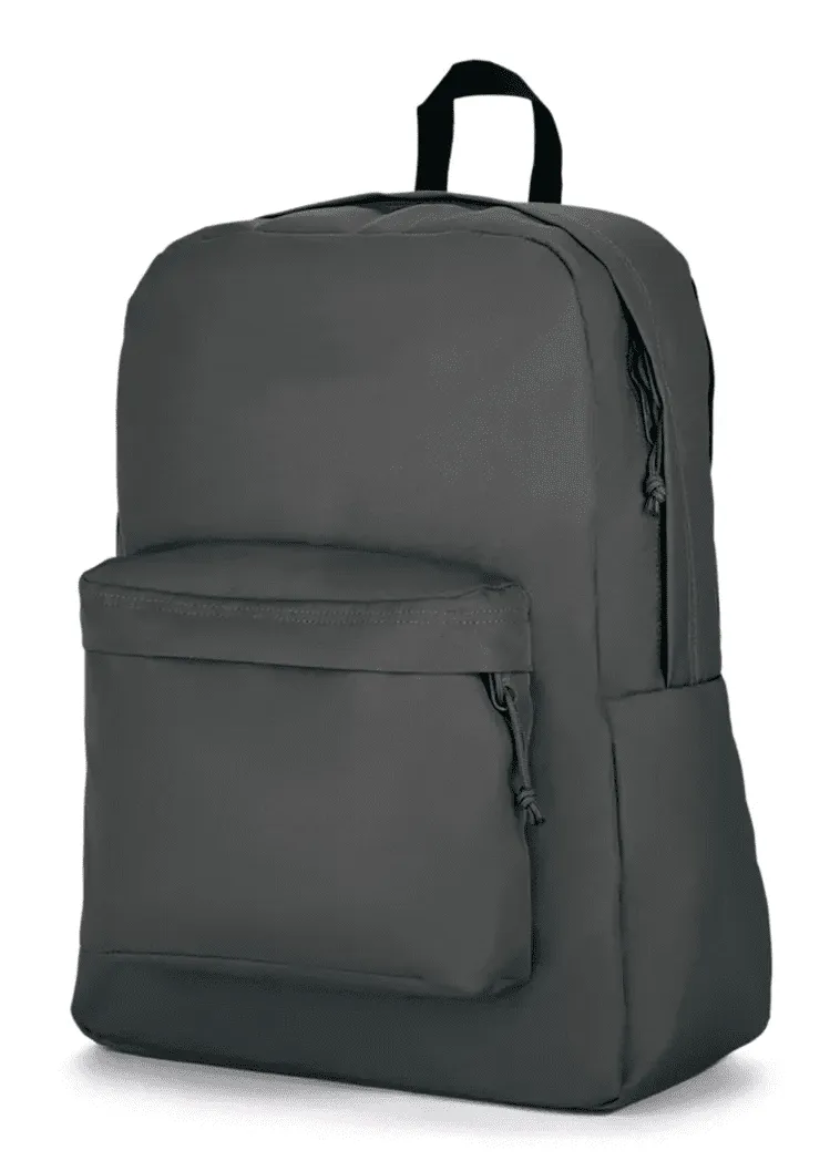 BulletBlocker NIJ IIIA Canvas Classic Pack