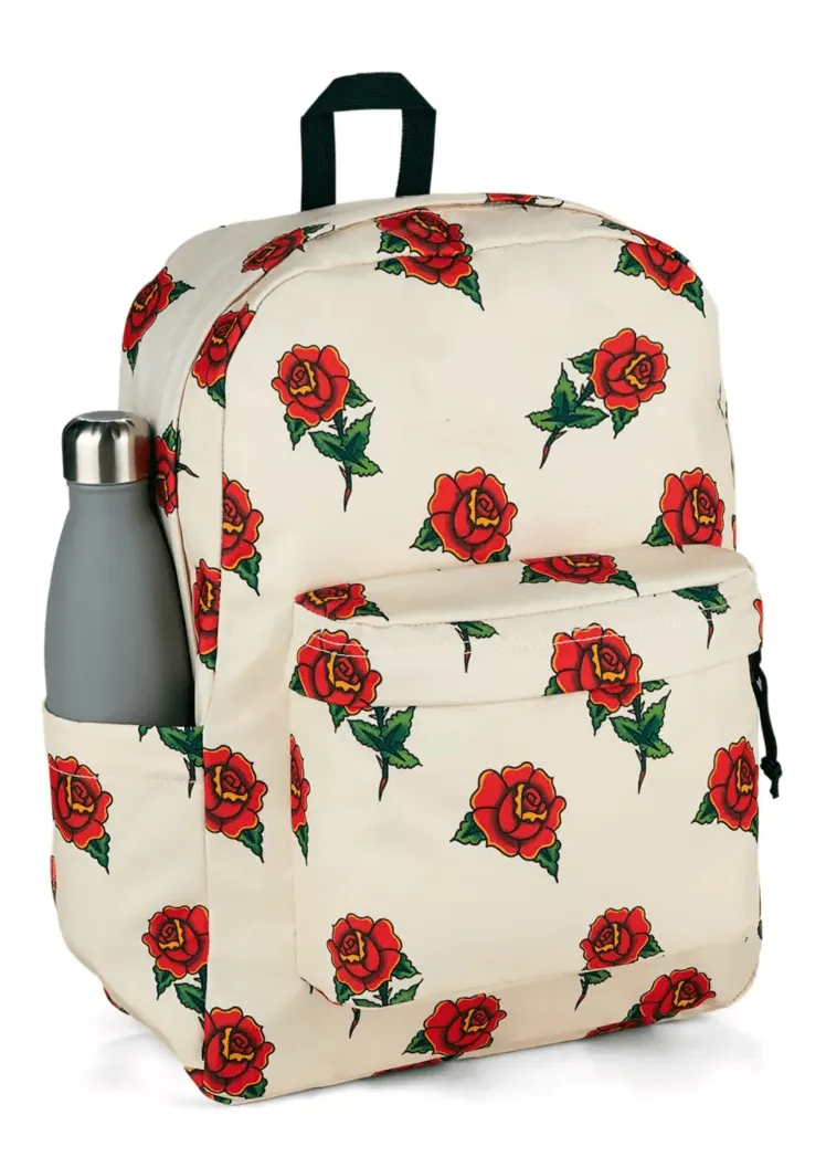 BulletBlocker NIJ IIIA Canvas Classic Pack
