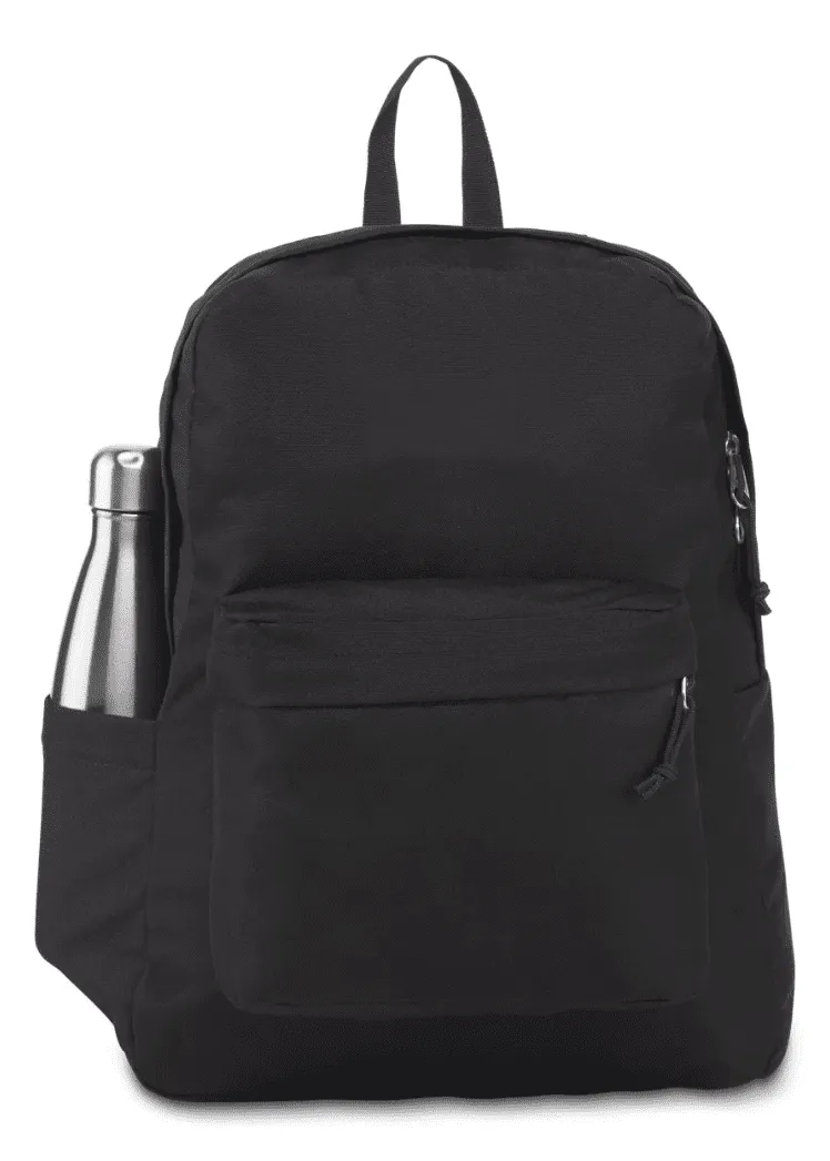 BulletBlocker NIJ IIIA Canvas Classic Pack