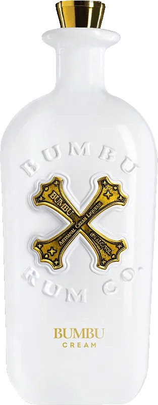 Bumbu Crème 70cl