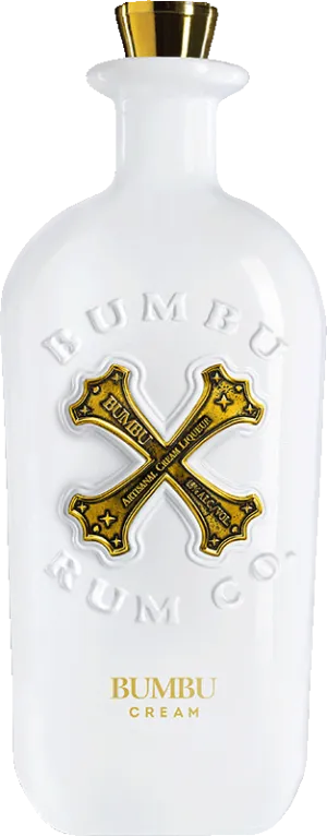 Bumbu Crème 70cl