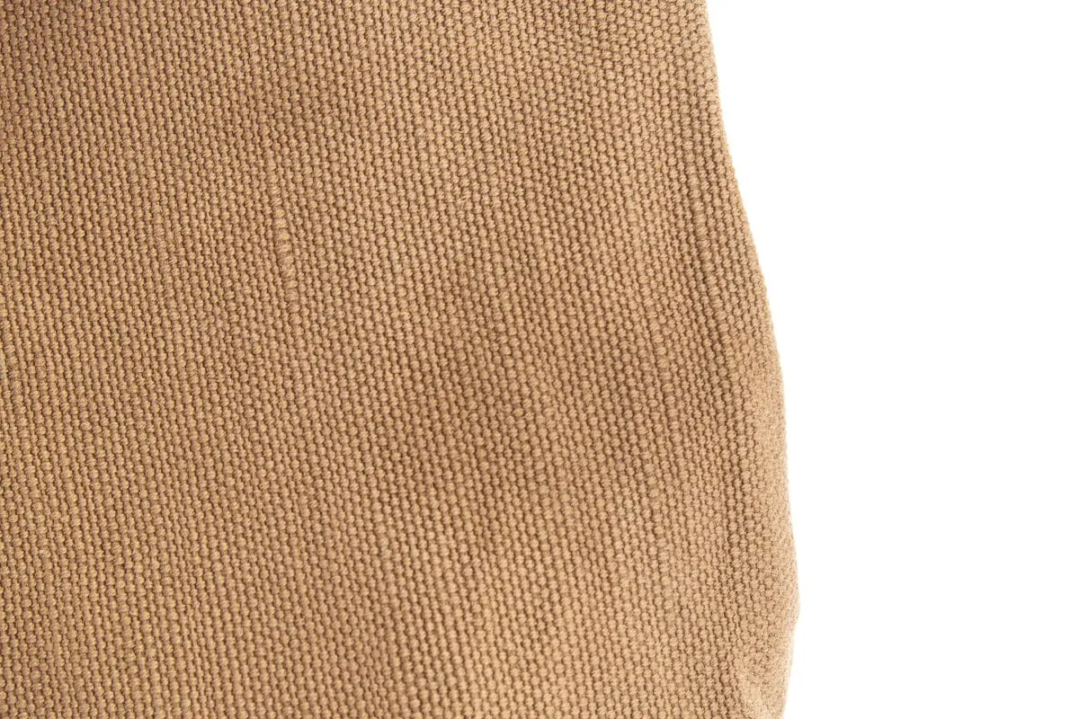 Burberry Nova Check Pattern Asby Handbag