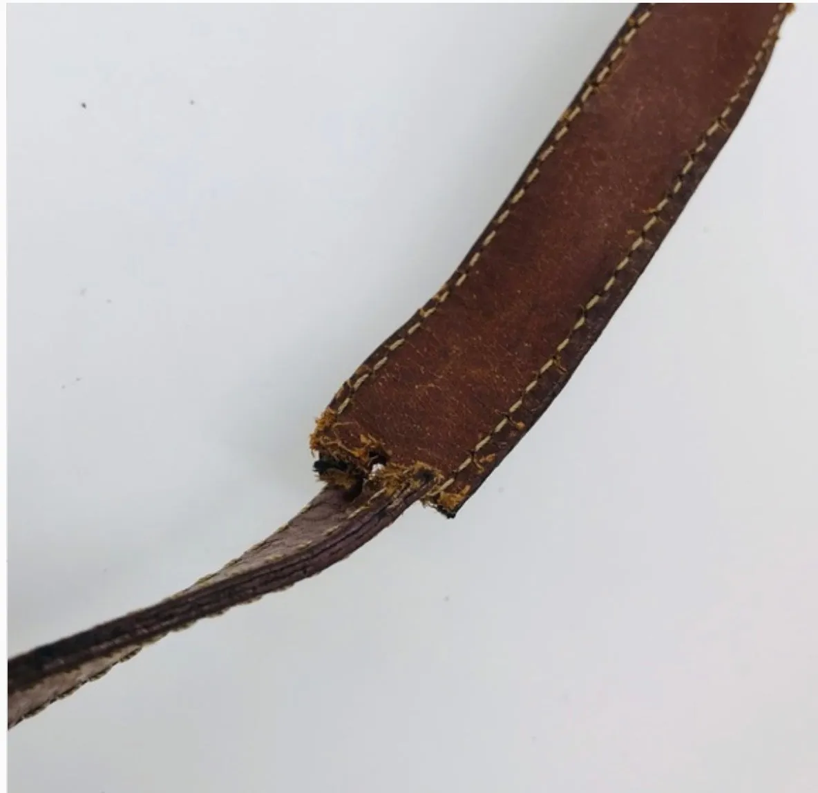 BURBERRY Nova Check Shoulder Bag