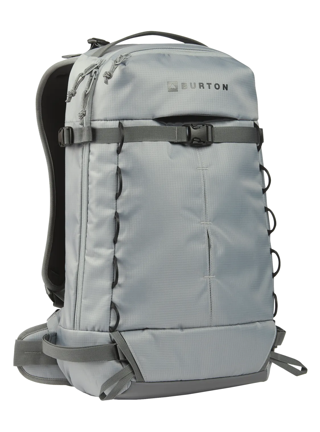 Burton Sidehill 18L Backpack 2025