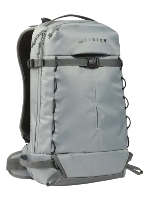 Burton Sidehill 18L Backpack 2025