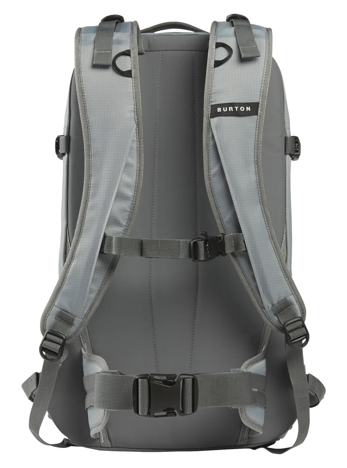 Burton Sidehill 18L Backpack 2025
