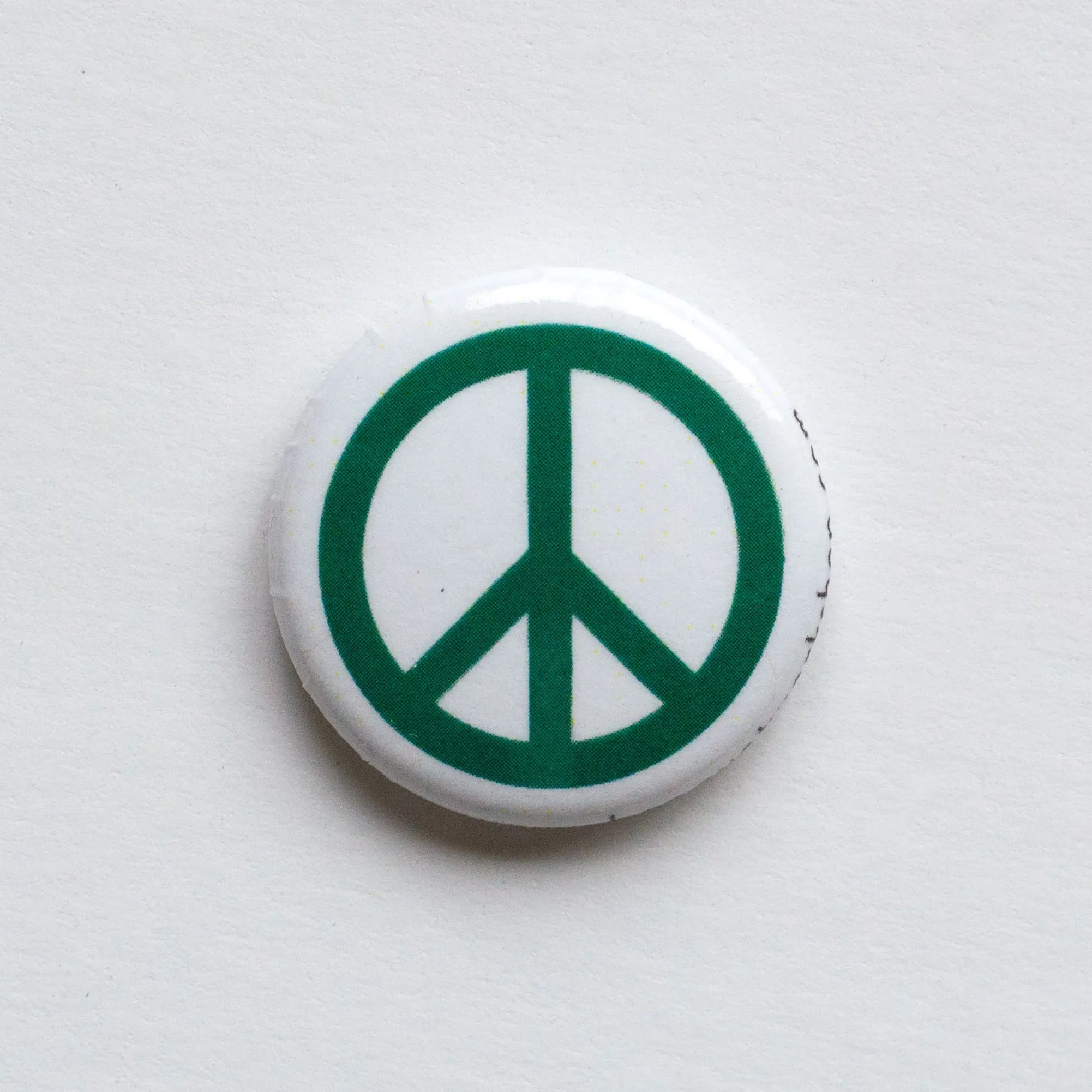 Button Pin