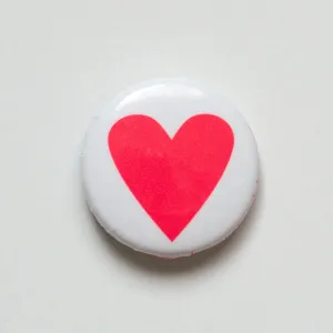 Button Pin