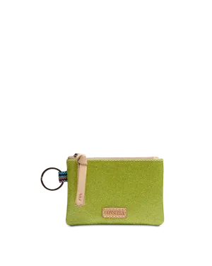 Buzzy Pouch
