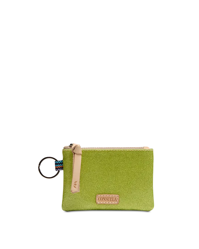 Buzzy Pouch