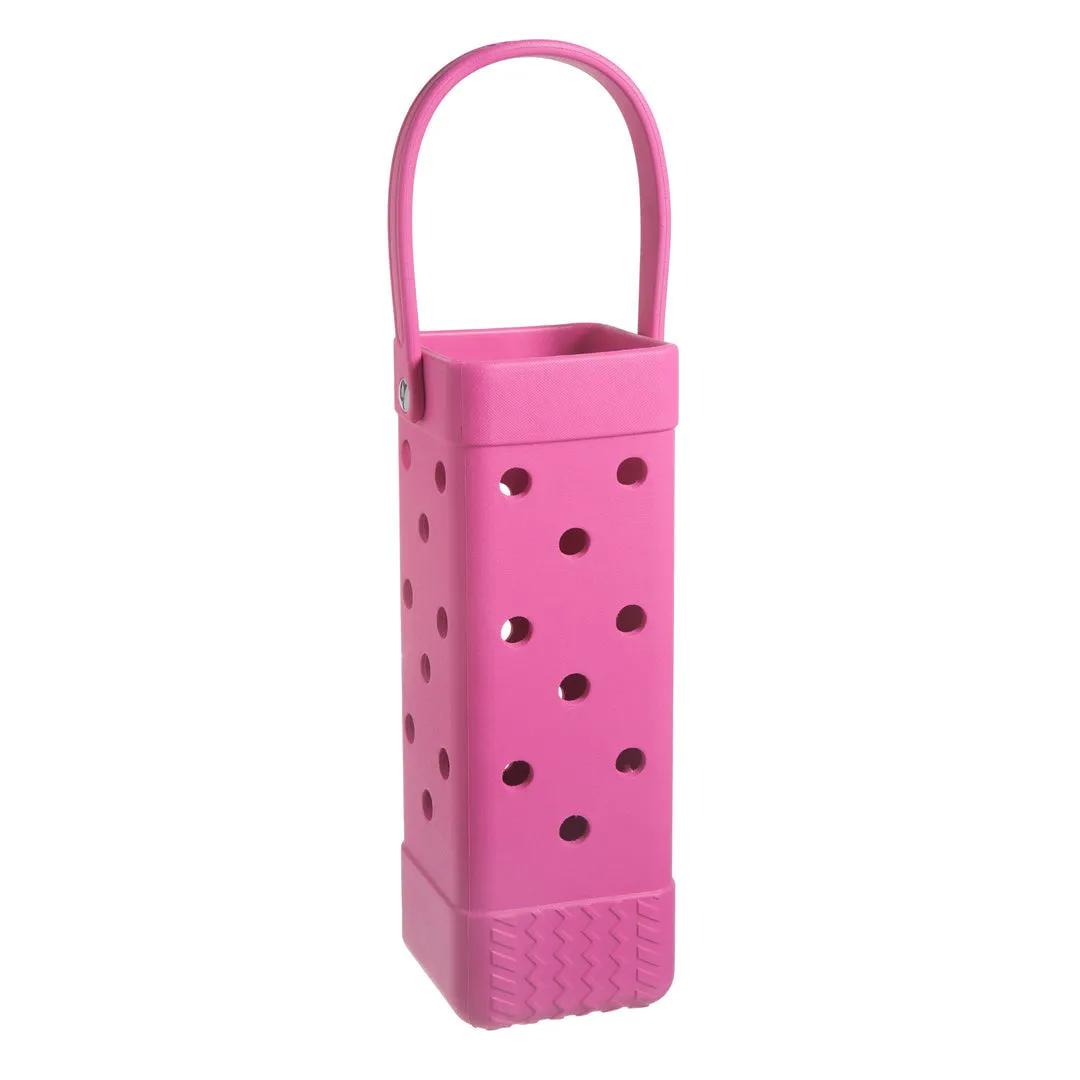 BYO Bogg Wine Tote