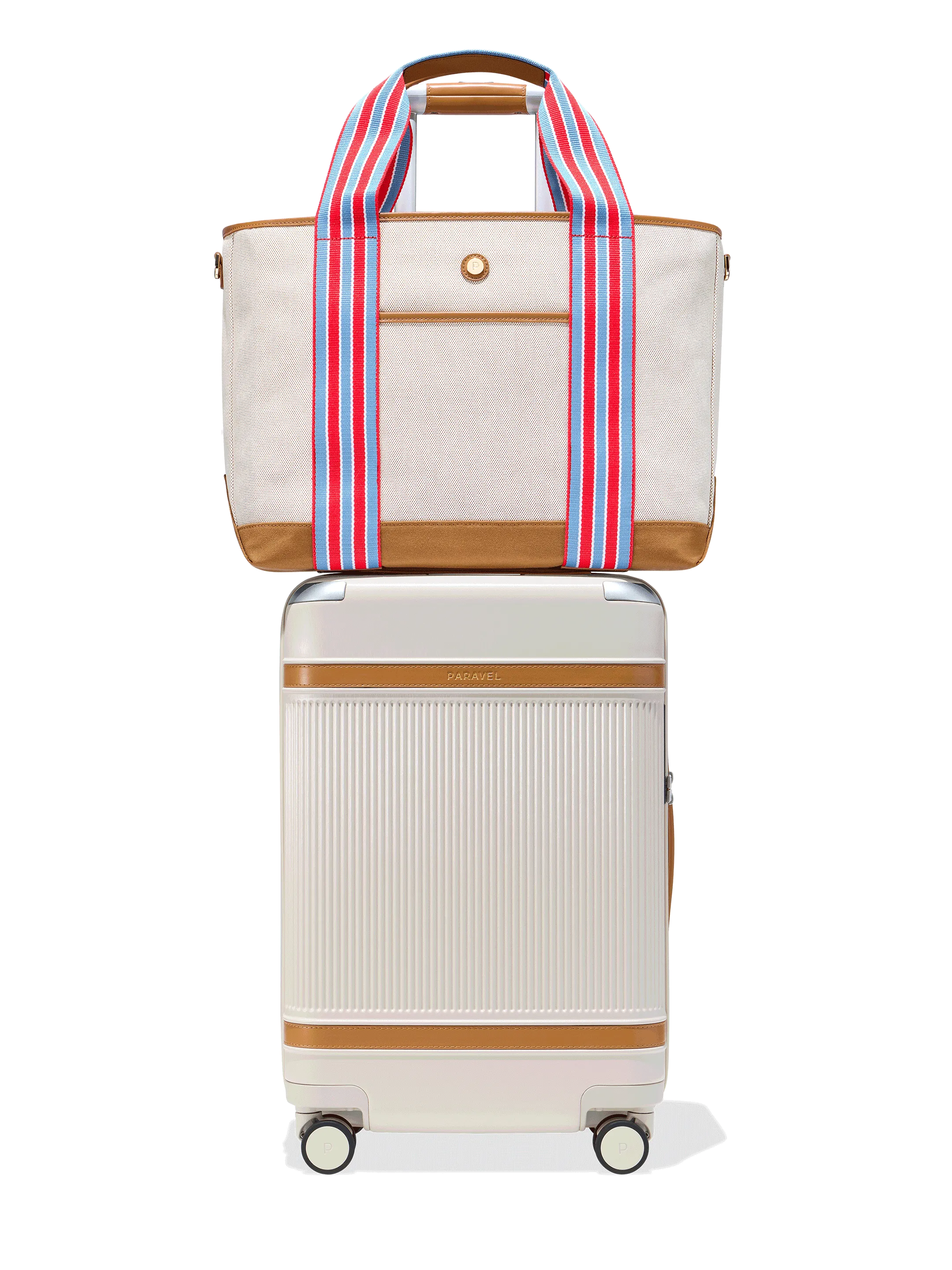 Cabana Set