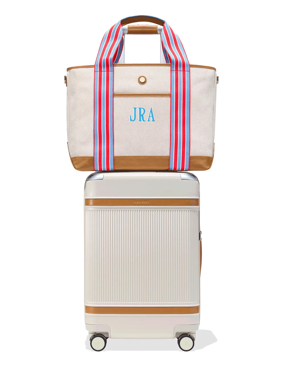 Cabana Set