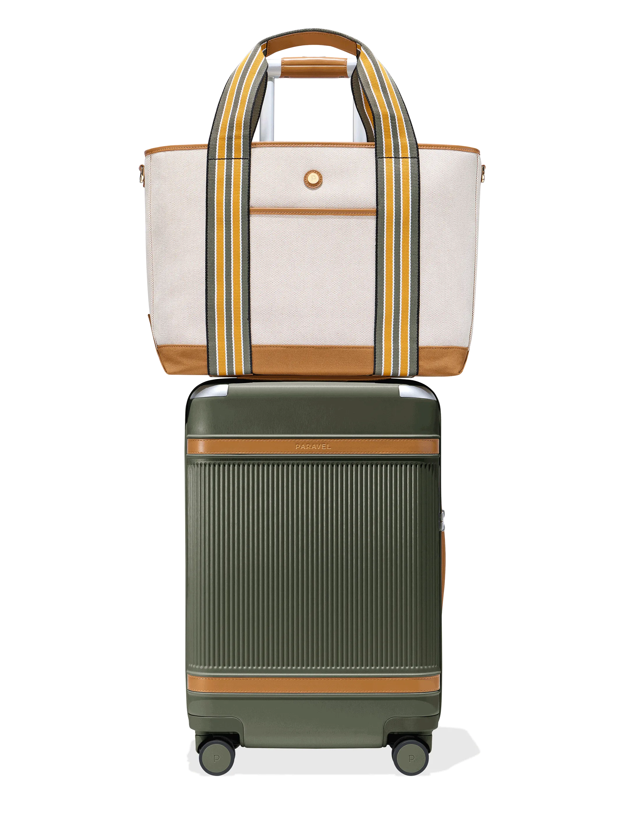 Cabana Set