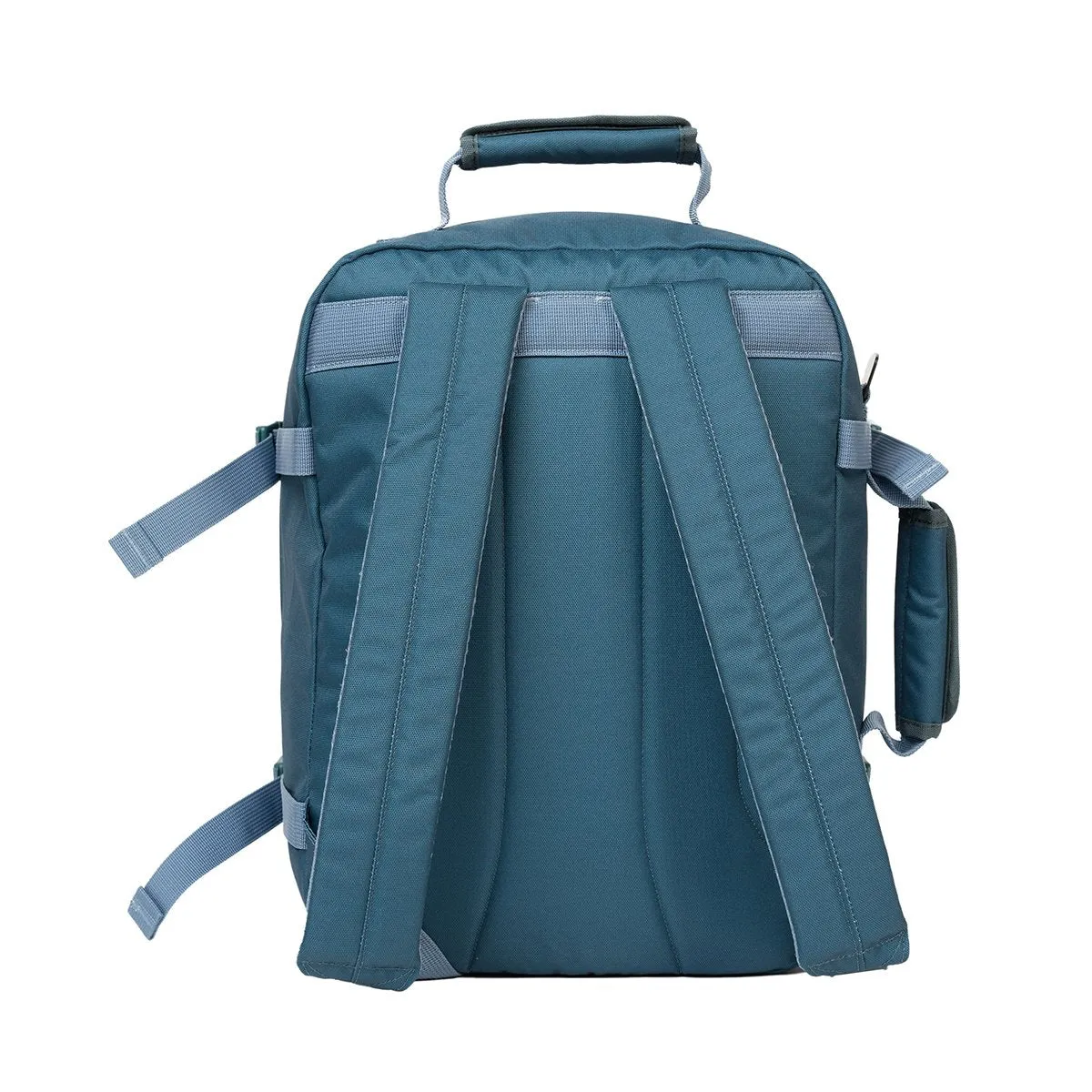 CabinZero Classic 28L (Aruba Blue)