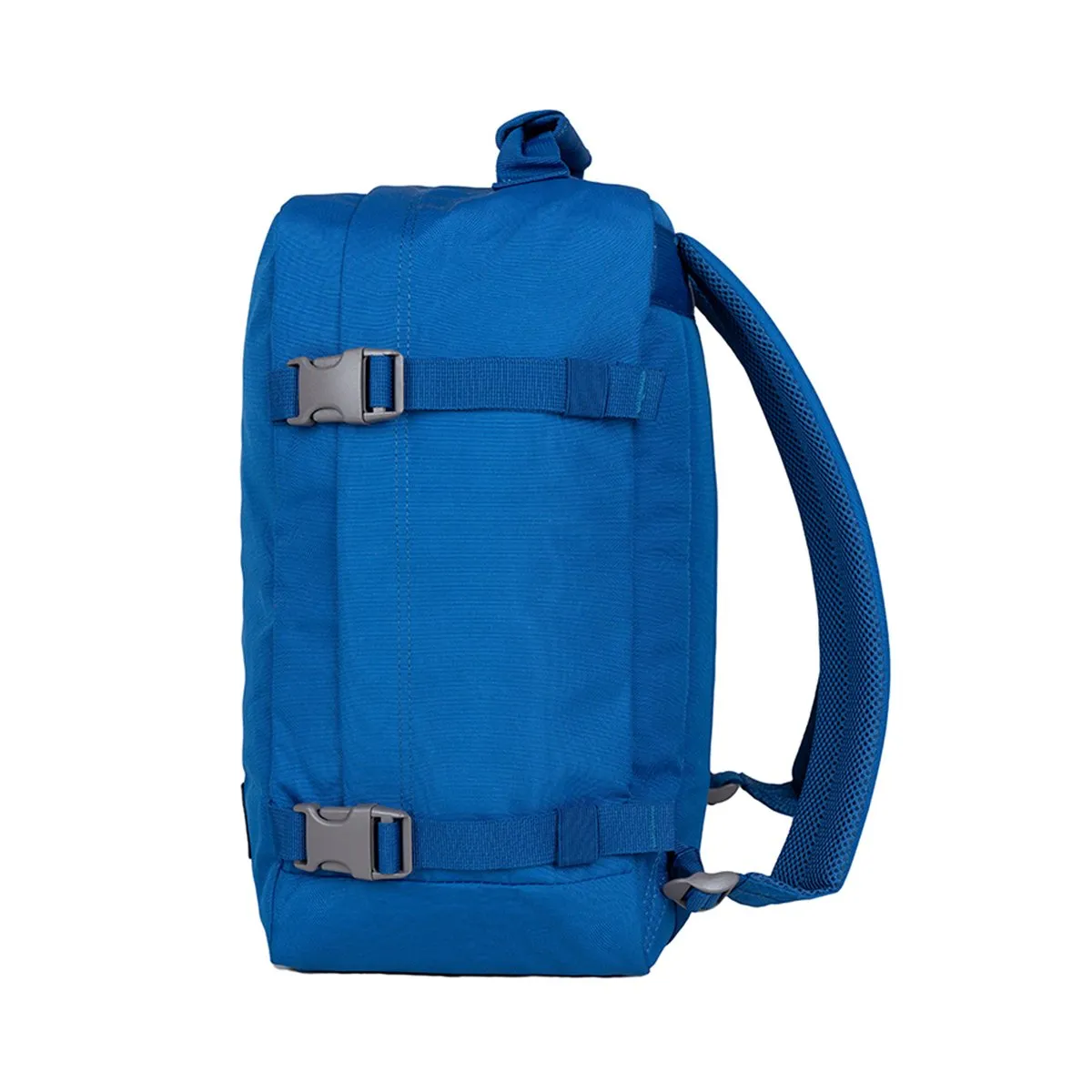 CabinZero Classic 28L (Jodphur Blue)