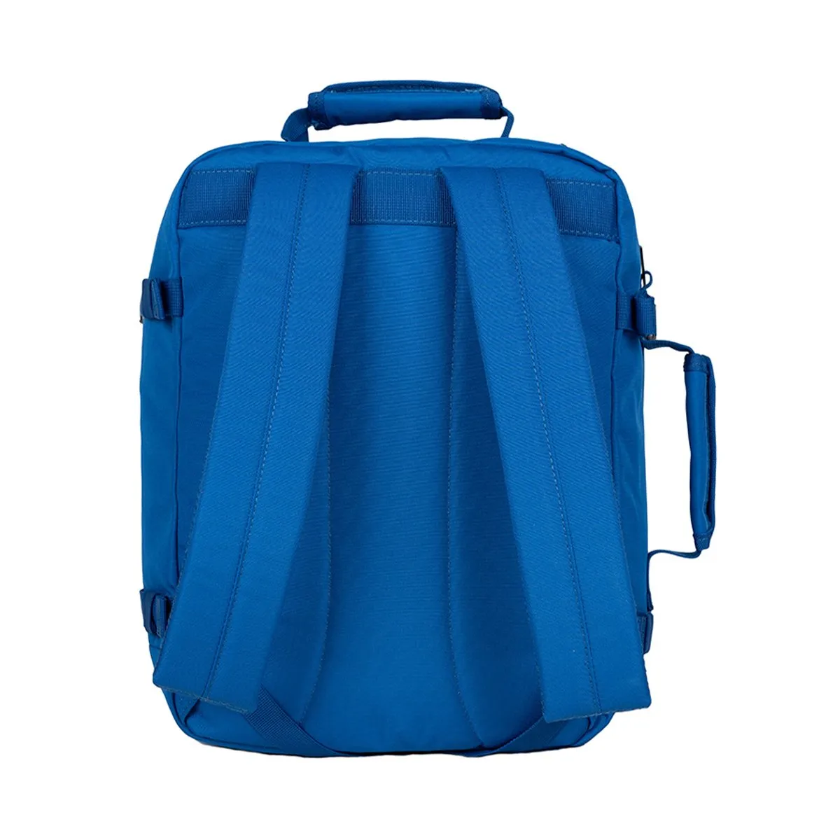 CabinZero Classic 28L (Jodphur Blue)