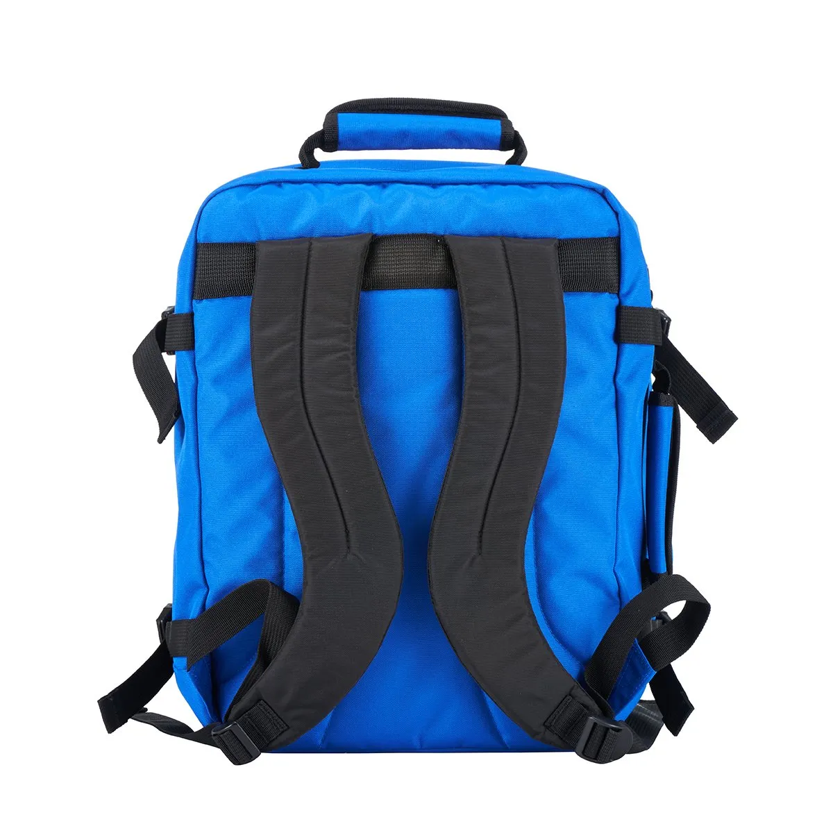 CabinZero Classic 28L (Royal Blue)