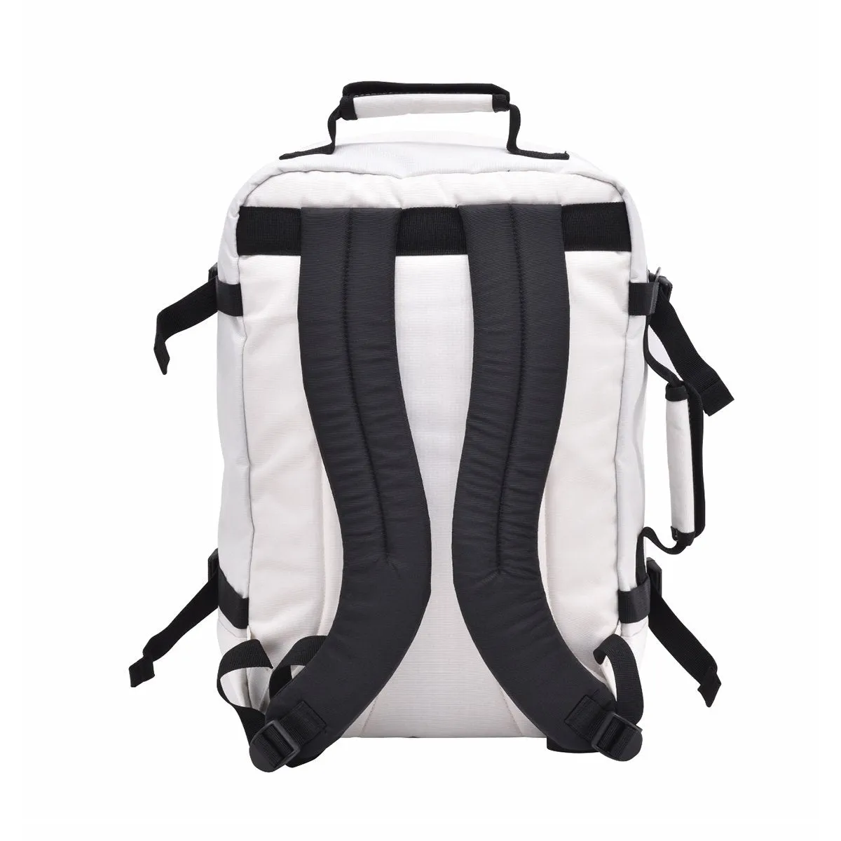 CabinZero Classic 36L (Cabin White)