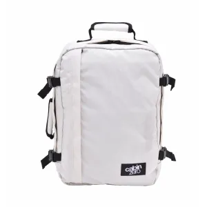 CabinZero Classic 36L (Cabin White)