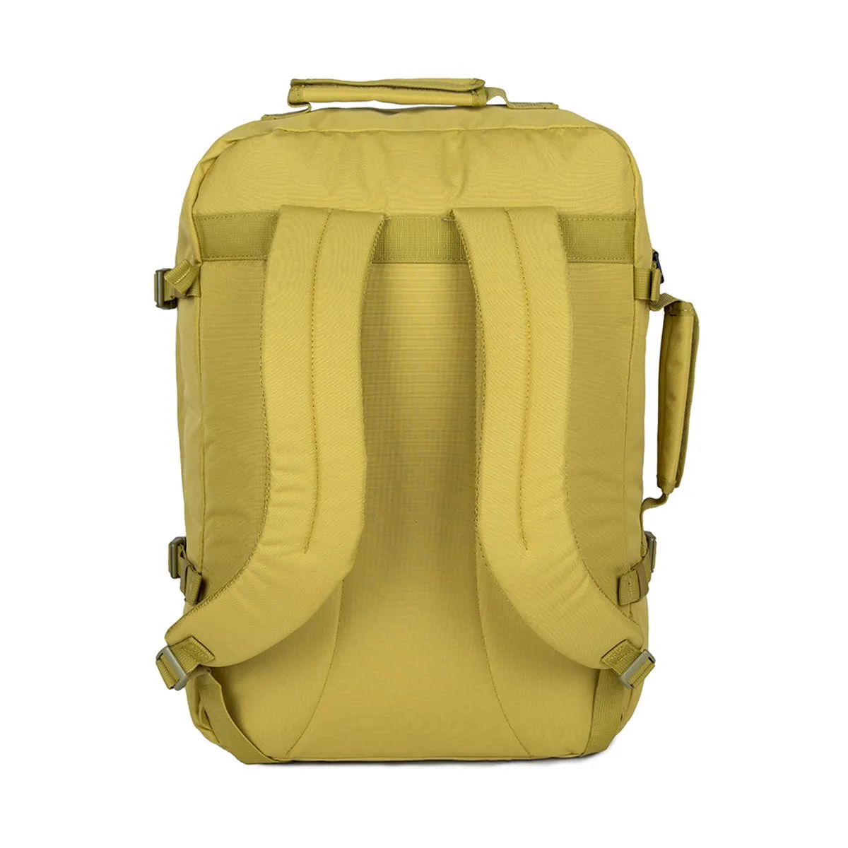 CabinZero Classic 44L (Angkor Moss)