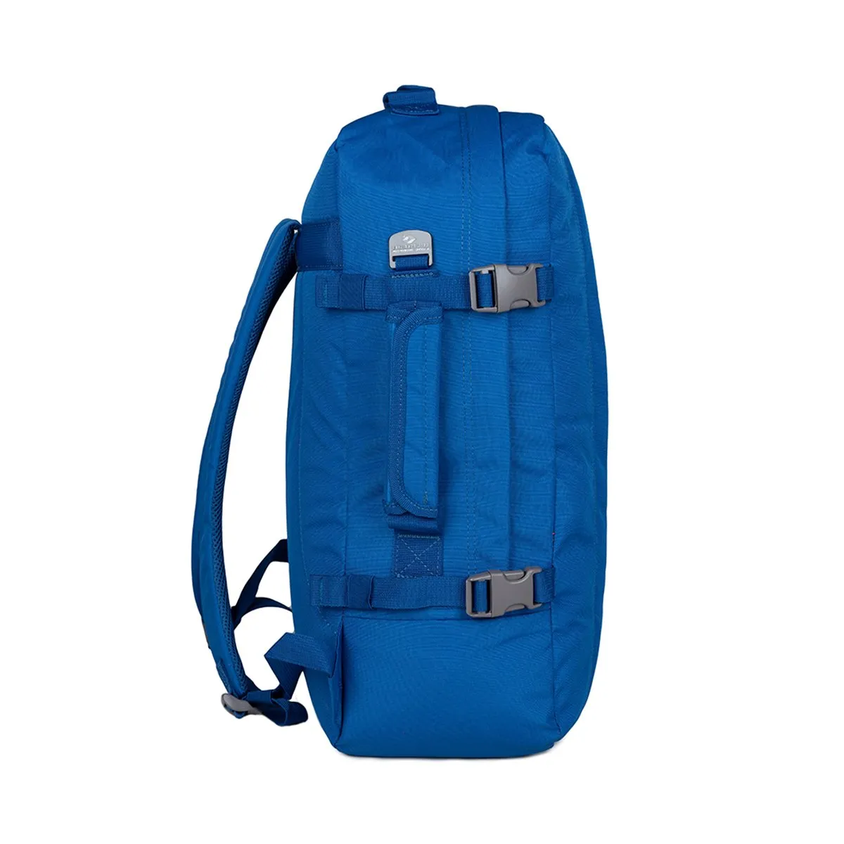 CabinZero Classic 44L (Jodphur Blue)