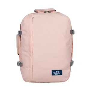 CabinZero Classic 44L (Spanish Villa)