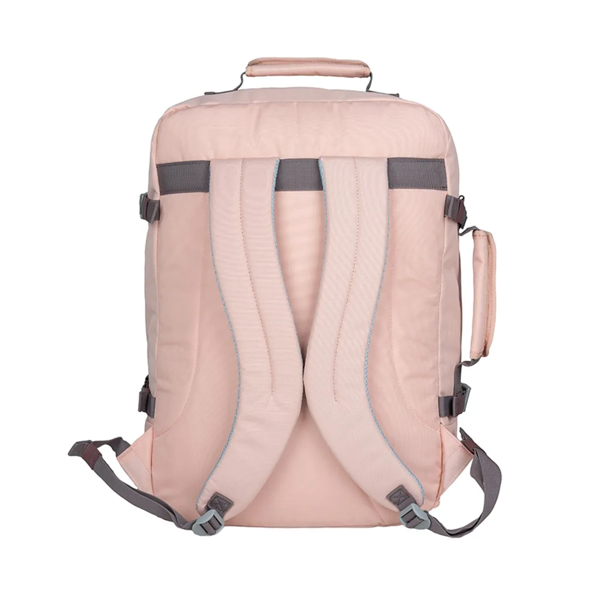 CabinZero Classic 44L (Spanish Villa)