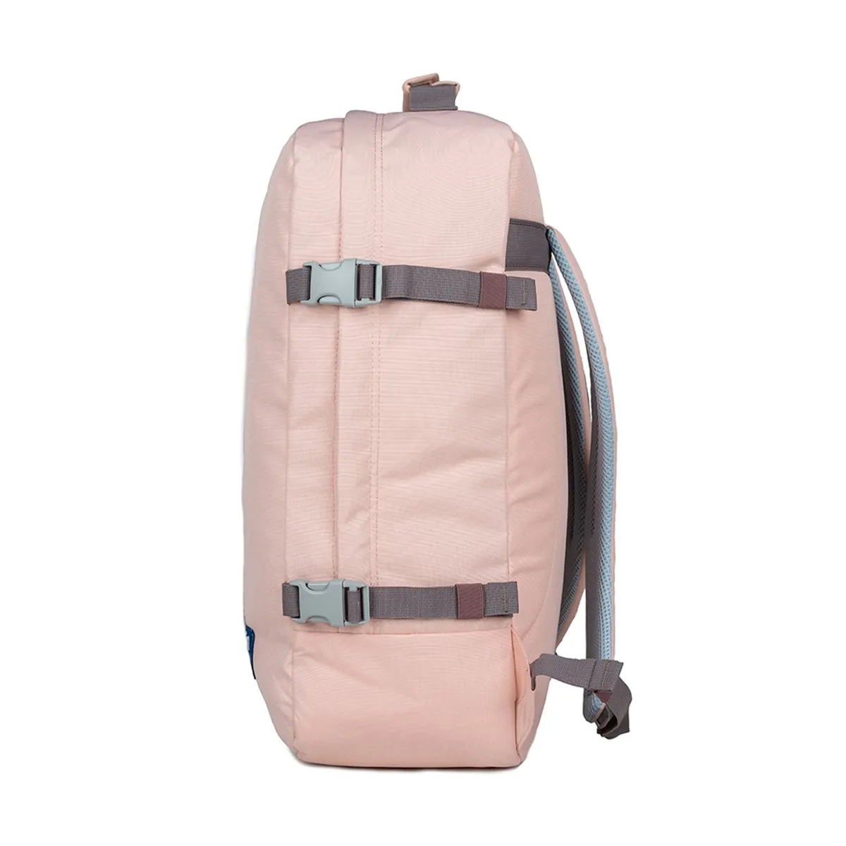 CabinZero Classic 44L (Spanish Villa)