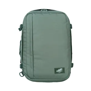 CabinZero Classic Plus 42L (Georgian Khaki)