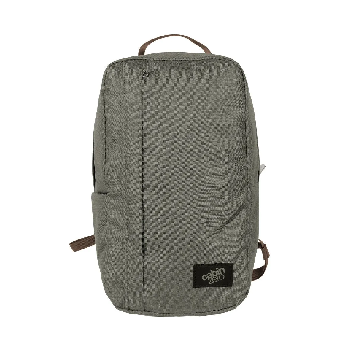 CabinZero Flight Backpack 12L (Georgian Khaki)