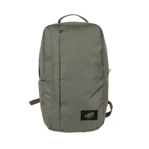 CabinZero Flight Backpack 12L (Georgian Khaki)