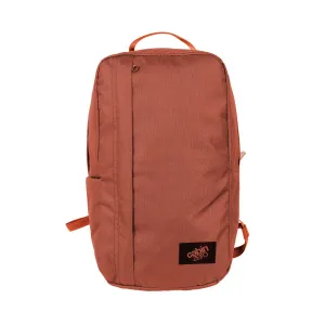 CabinZero Flight Backpack 12L (Serengeti Sunrise)