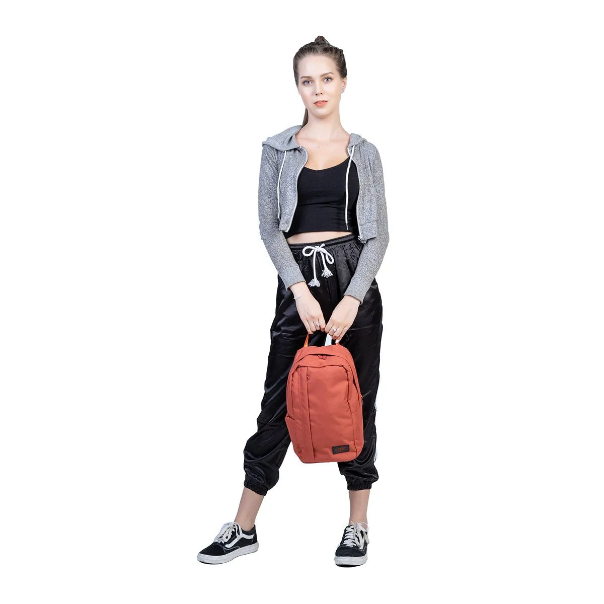 CabinZero Flight Backpack 12L (Serengeti Sunrise)