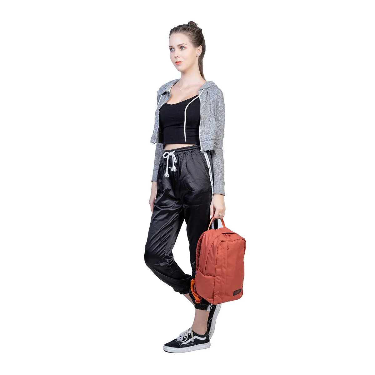 CabinZero Flight Backpack 12L (Serengeti Sunrise)