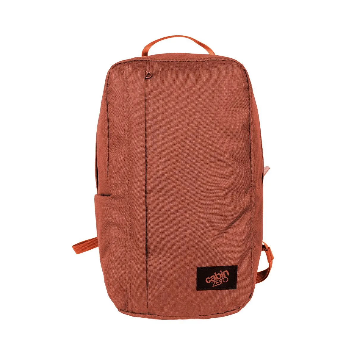 CabinZero Flight Backpack 12L (Serengeti Sunrise)