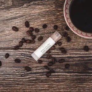 Cafe Mocha Lip Balm