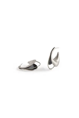 Calina Earrings