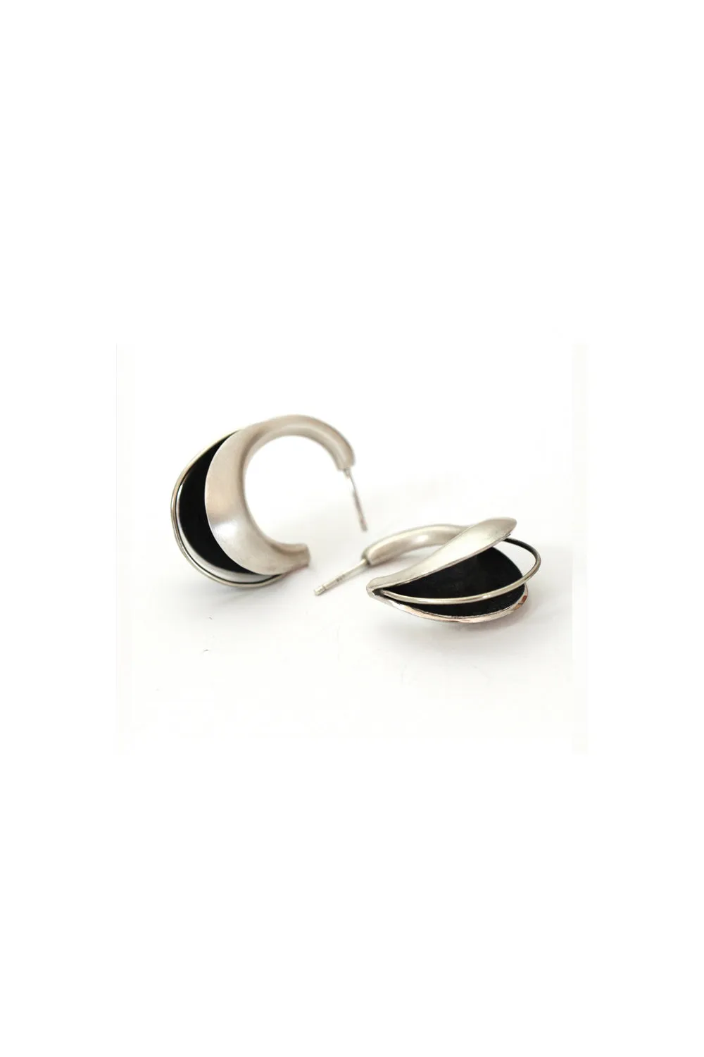 Calina Earrings