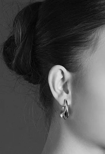 Calina Earrings