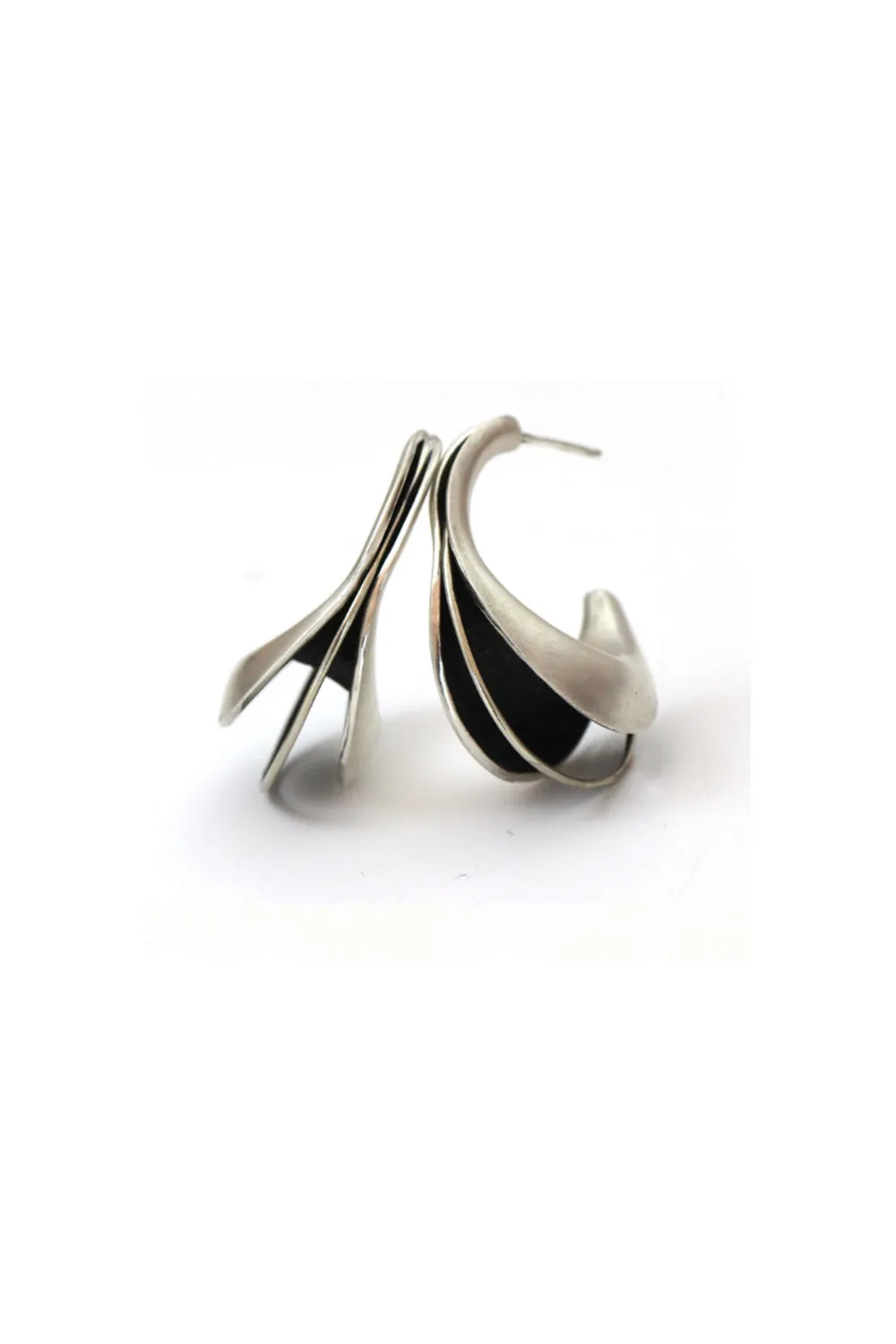 Calina Earrings