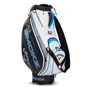 Callaway Ai Smoke Staff Bag