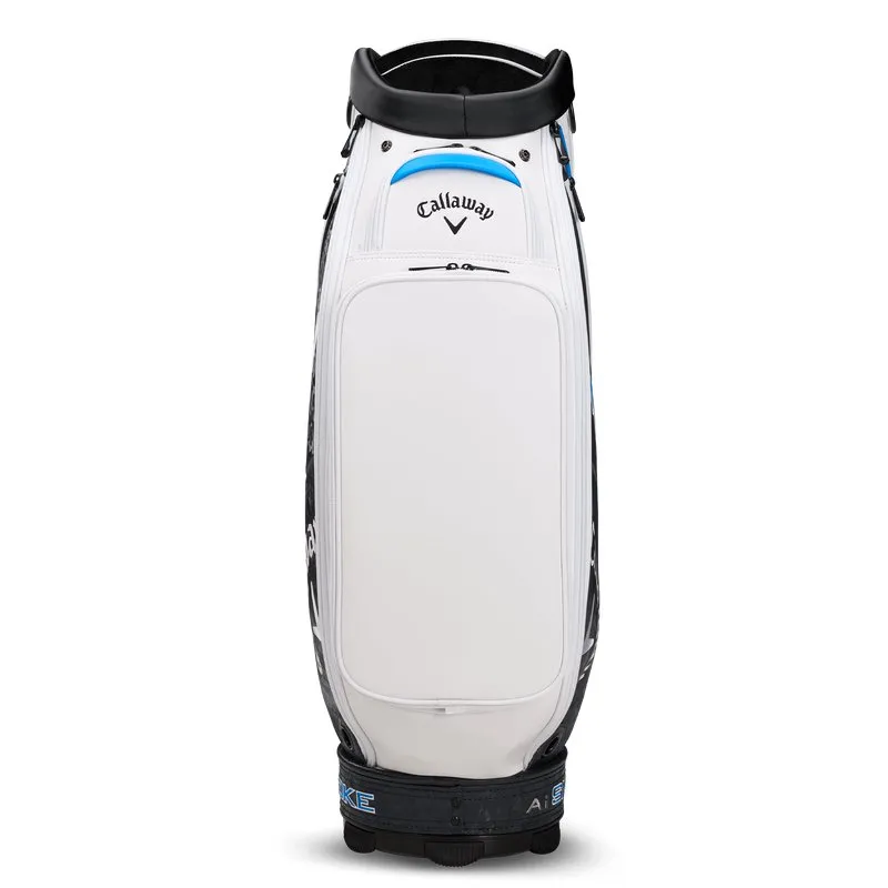 Callaway Ai Smoke Staff Bag